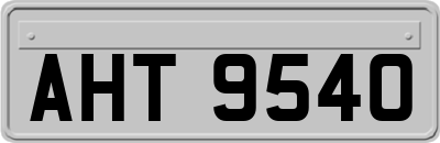 AHT9540