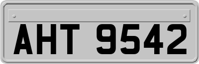 AHT9542