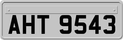AHT9543