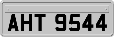 AHT9544