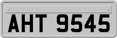 AHT9545