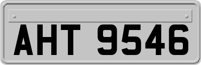 AHT9546