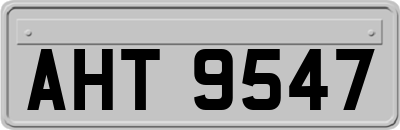 AHT9547