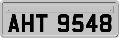AHT9548