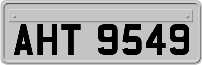 AHT9549