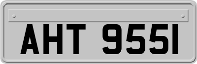 AHT9551