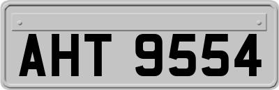 AHT9554