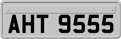 AHT9555