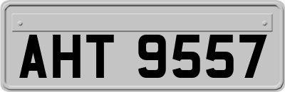 AHT9557