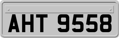 AHT9558