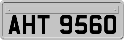 AHT9560