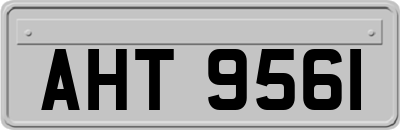 AHT9561