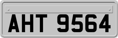 AHT9564