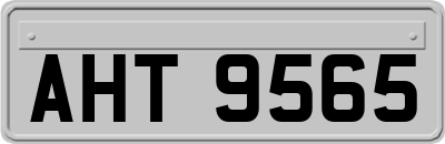 AHT9565