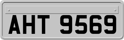 AHT9569