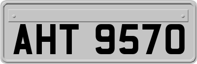 AHT9570