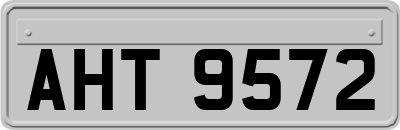 AHT9572