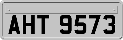 AHT9573