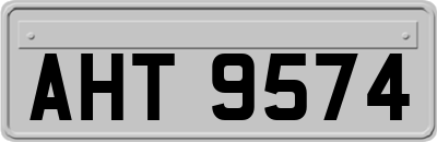 AHT9574