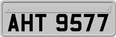 AHT9577