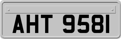 AHT9581