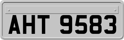 AHT9583