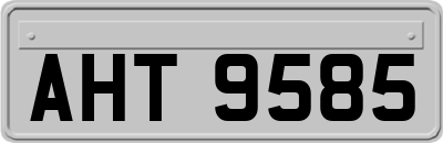 AHT9585
