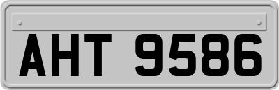 AHT9586