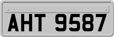 AHT9587