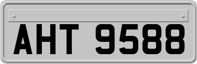 AHT9588
