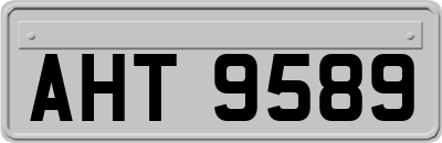 AHT9589