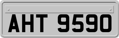 AHT9590