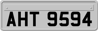 AHT9594