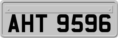 AHT9596