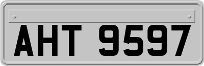 AHT9597