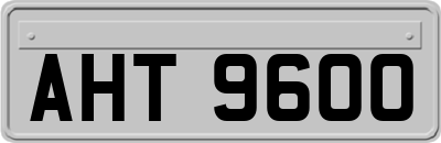 AHT9600
