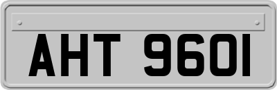 AHT9601