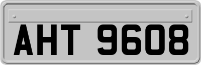 AHT9608