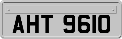 AHT9610