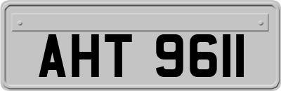 AHT9611