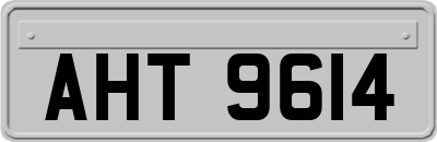 AHT9614
