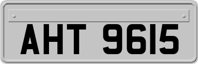 AHT9615