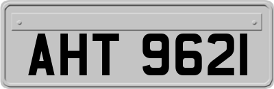 AHT9621