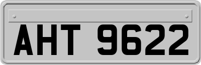 AHT9622
