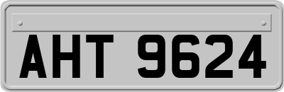AHT9624