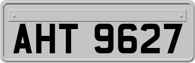AHT9627