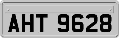 AHT9628