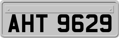 AHT9629