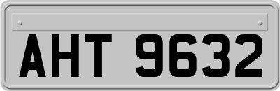 AHT9632