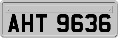 AHT9636